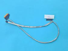 Шлейф матриці Hp&nbsp;Probook&nbsp;430&nbsp;G2
